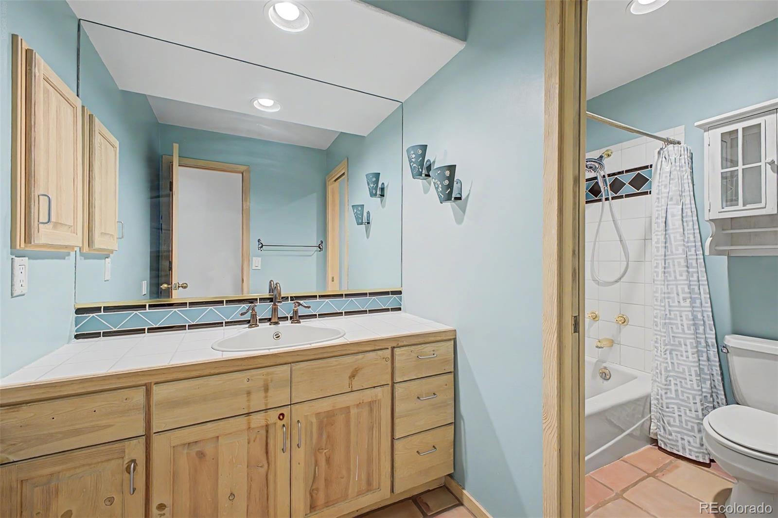 935 Castle Ridge Road Golden, CO 80401 - Photo 38 of 50 Gallery Image 38