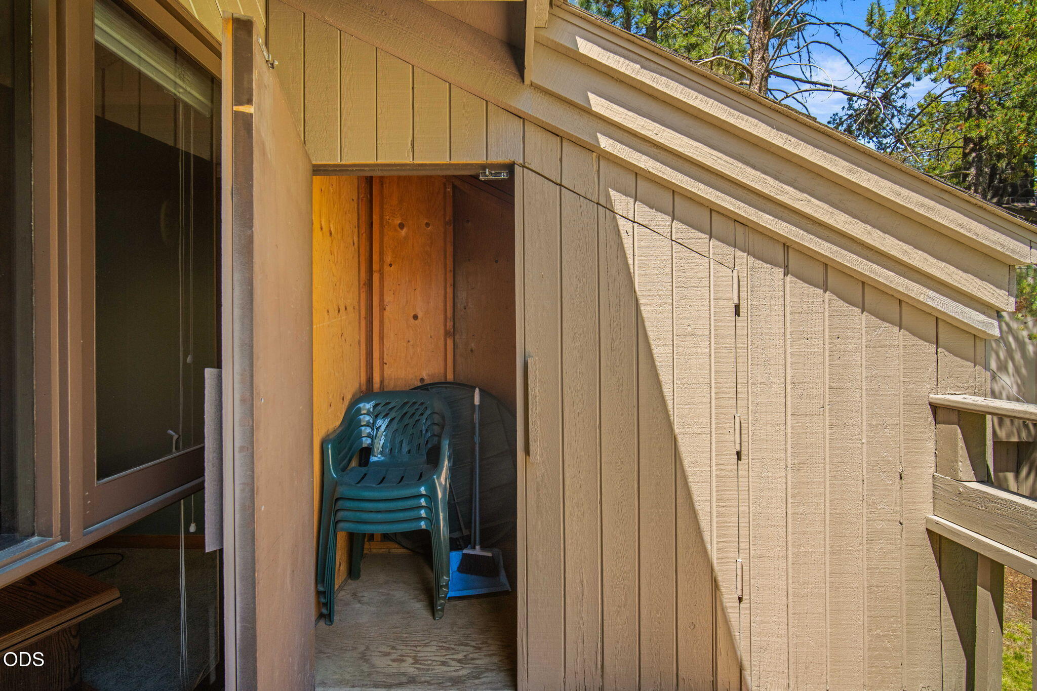 57218 Island Road, Unit 18 Sunriver, OR 97707 - Photo 37 of 38