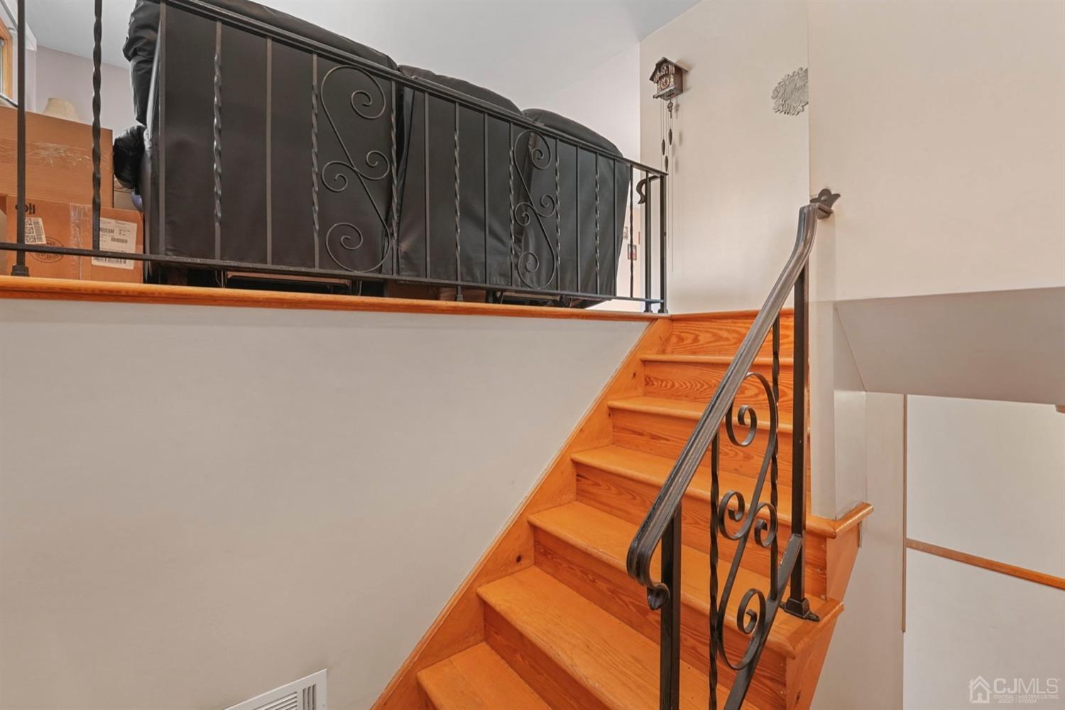 19 Spencer Street Edison, NJ 08817 - Photo 14 of 23