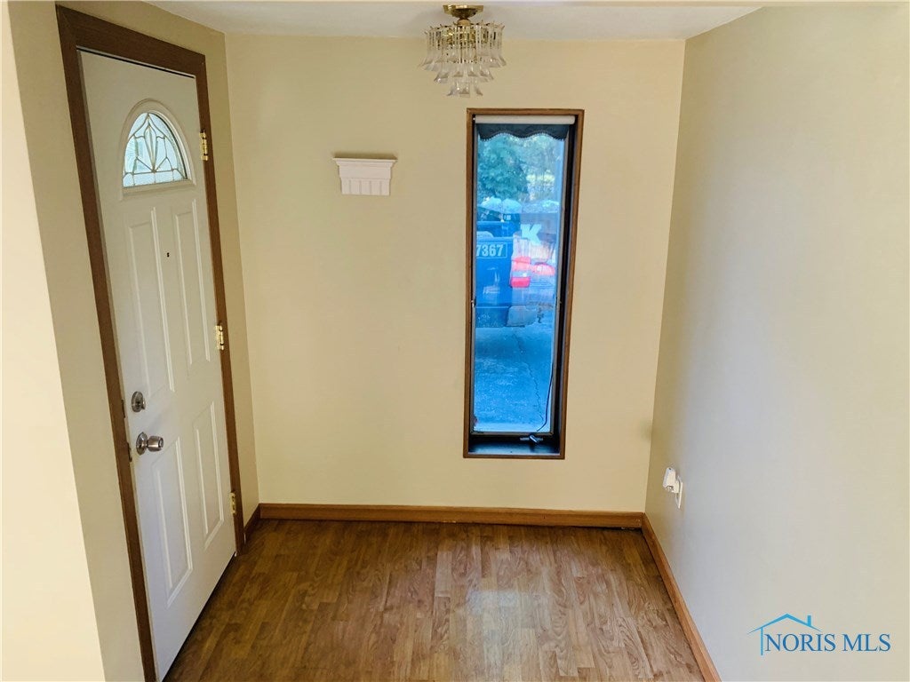 337 Layer Road Holland, OH 43528 - Photo 13 of 25 Gallery Image 13