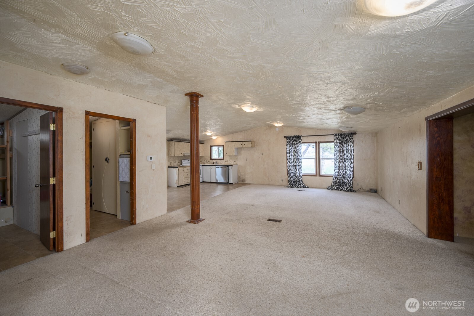 12078 Division Road South Royal City, WA 99357 - Photo 32 of 40 Gallery Image 32