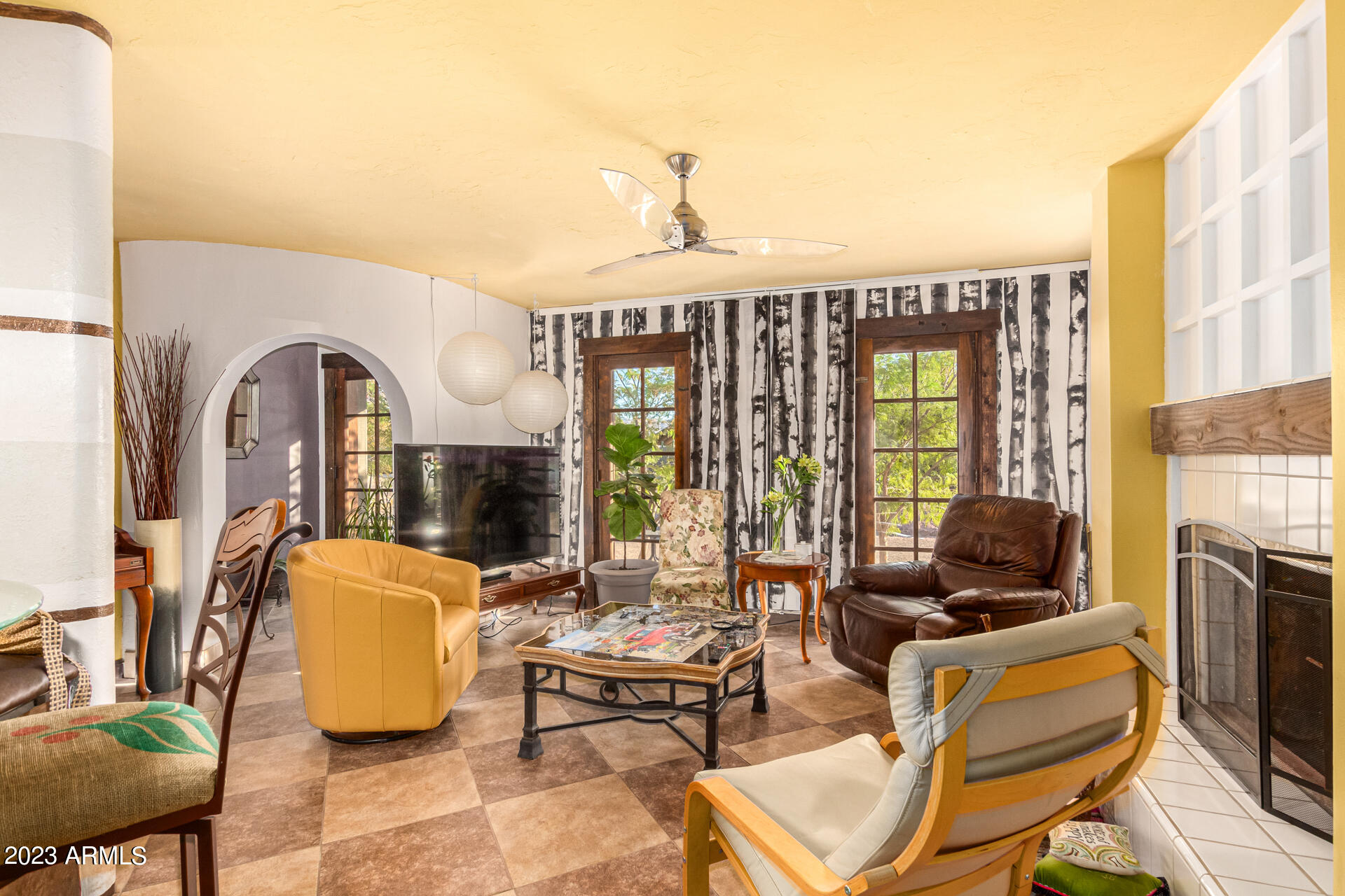 3046 East Charter Oak Road Phoenix, AZ 85032 - Photo 12 of 70 16-Charter Oak