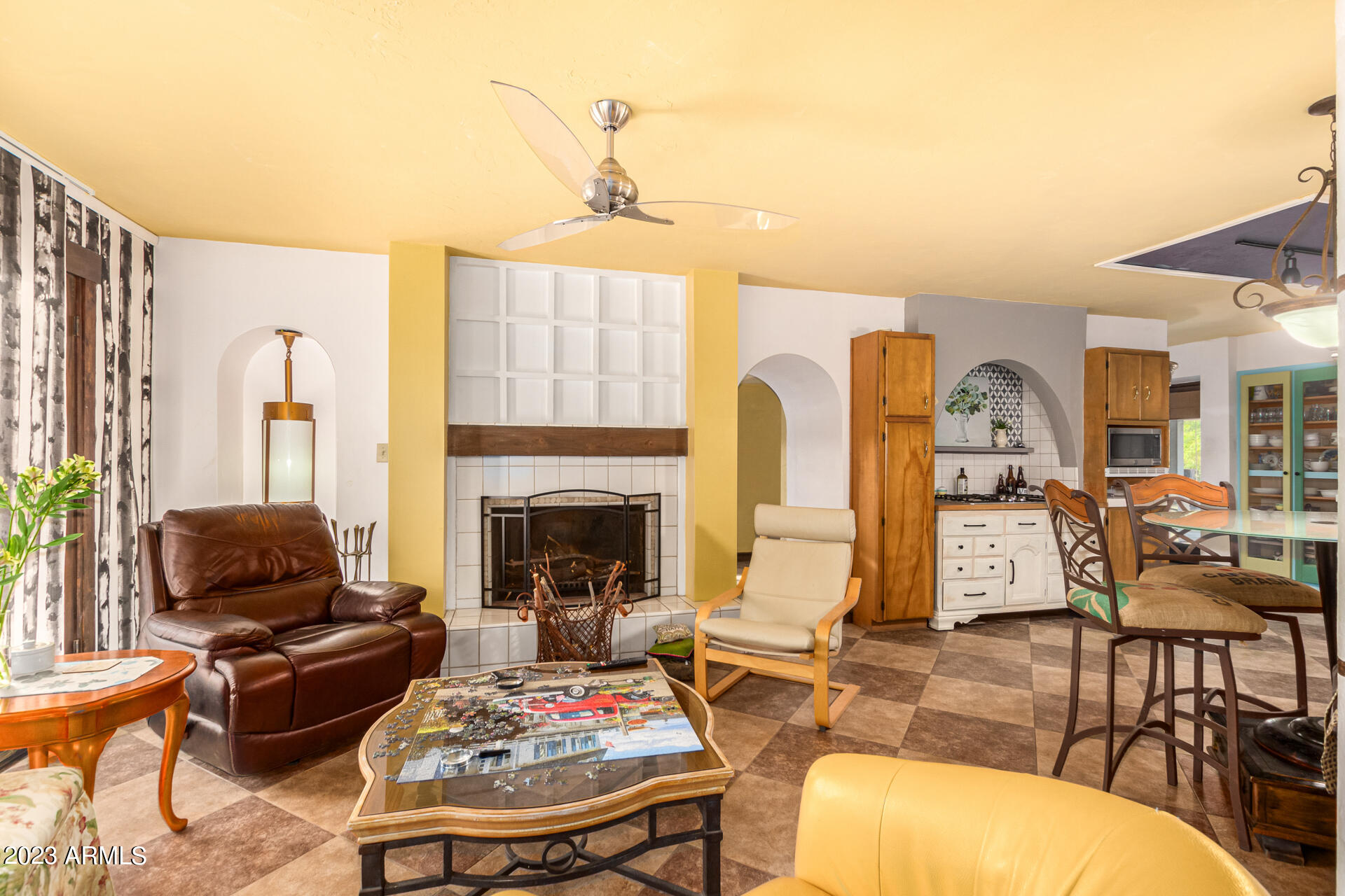 3046 East Charter Oak Road Phoenix, AZ 85032 - Photo 14 of 70 19-Charter Oak