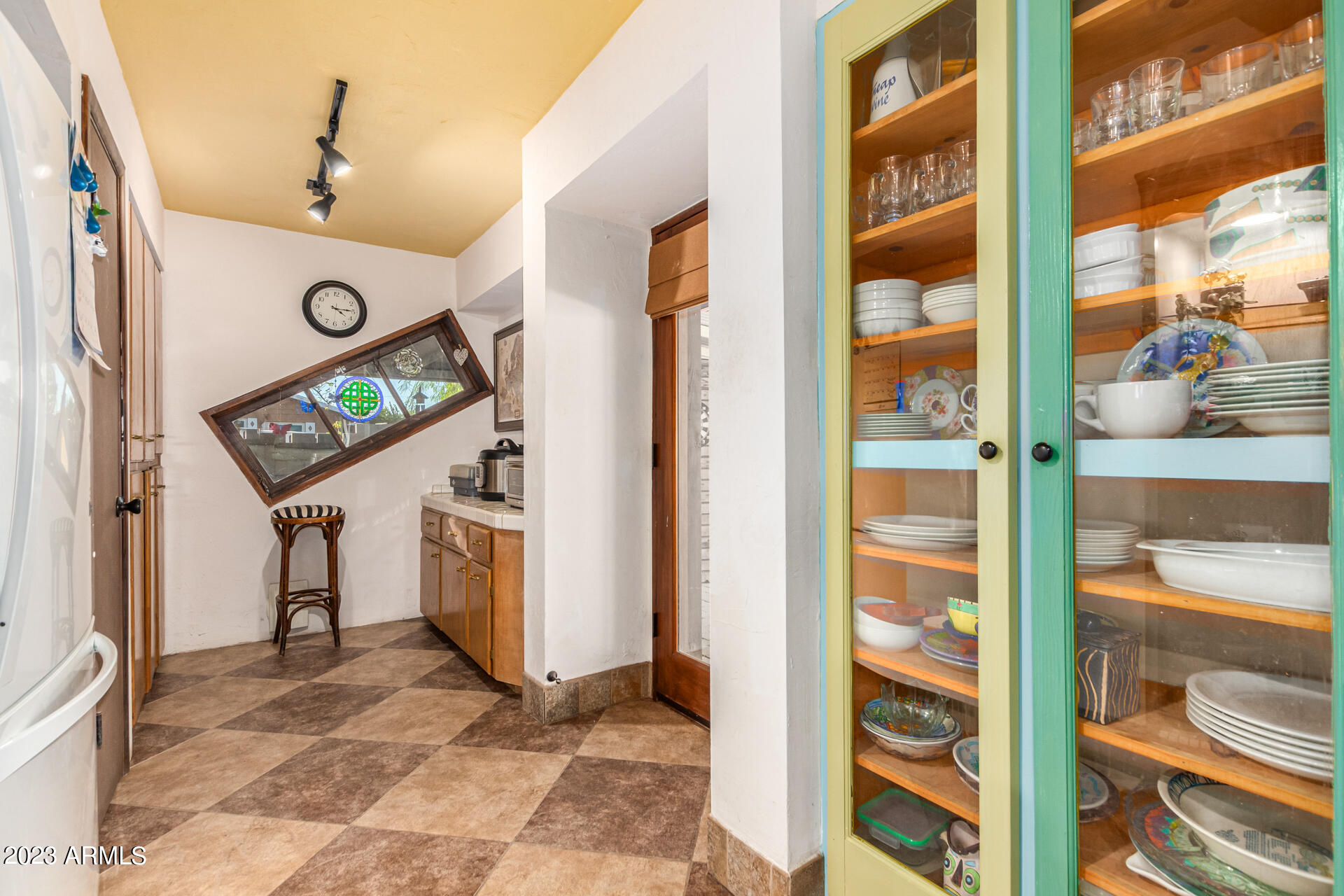 3046 East Charter Oak Road Phoenix, AZ 85032 - Photo 20 of 70 26-Charter Oak