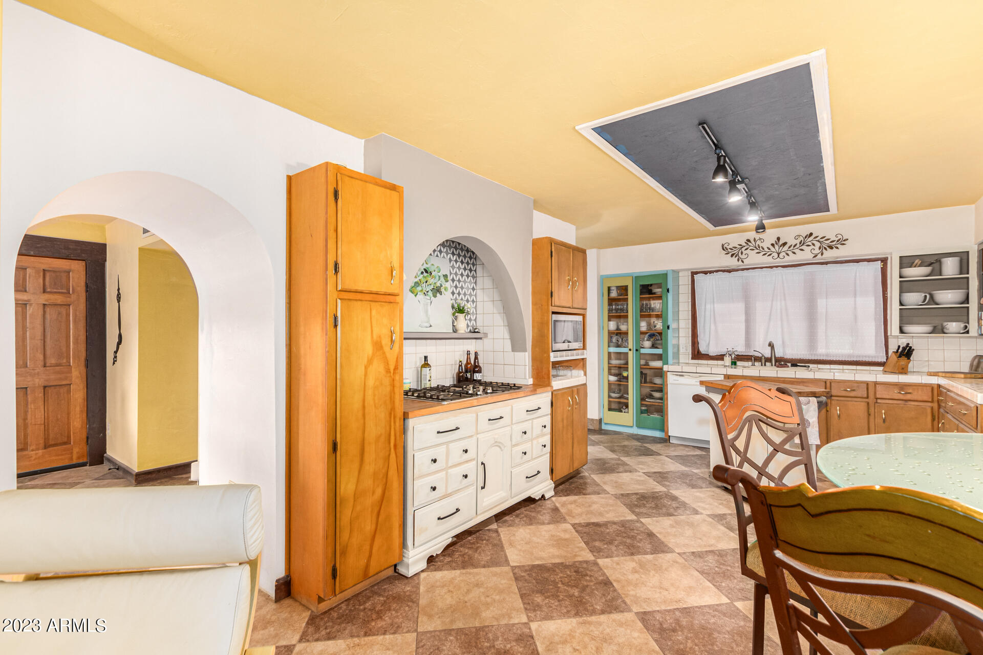 3046 East Charter Oak Road Phoenix, AZ 85032 - Photo 21 of 70 23-Charter Oak