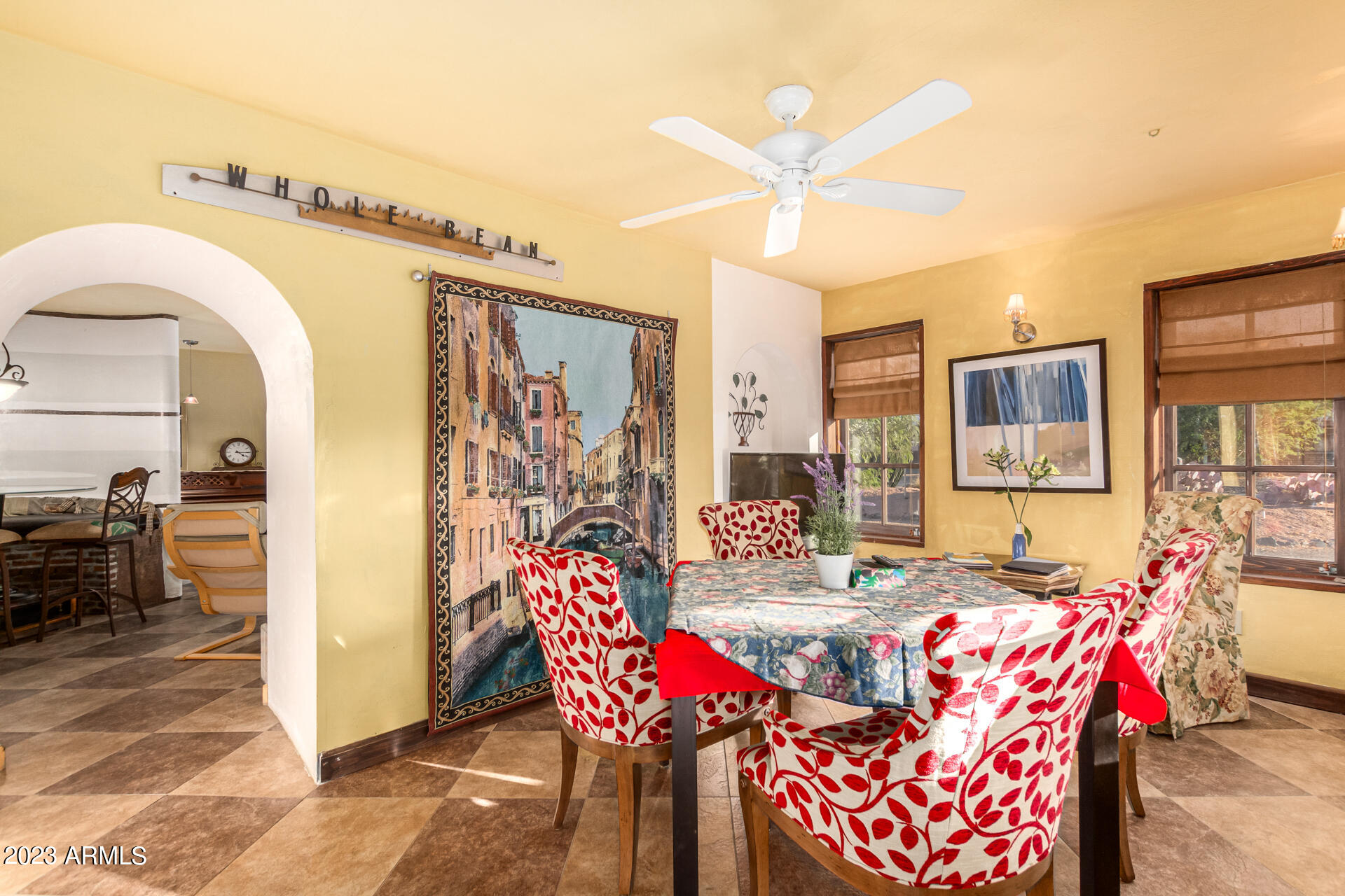 3046 East Charter Oak Road Phoenix, AZ 85032 - Photo 22 of 70 28-Charter Oak