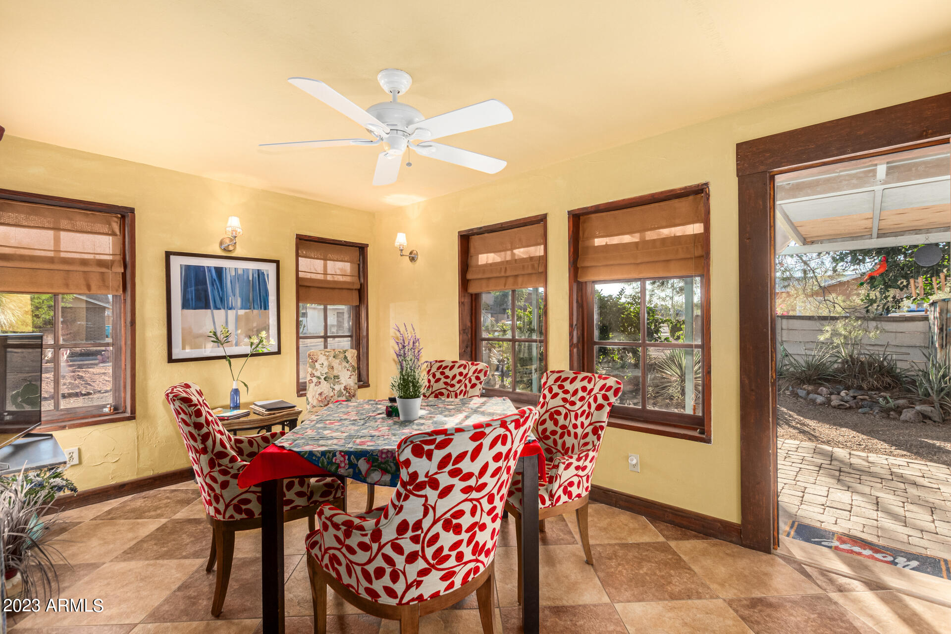 3046 East Charter Oak Road Phoenix, AZ 85032 - Photo 23 of 70 27-Charter Oak