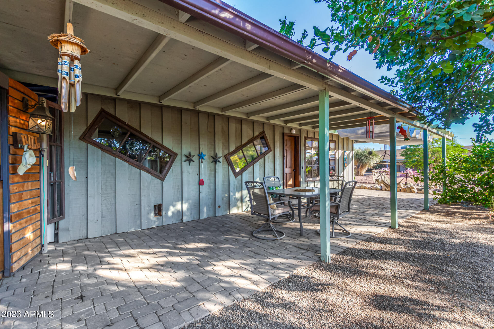 3046 East Charter Oak Road Phoenix, AZ 85032 - Photo 24 of 70 50-Charter Oak