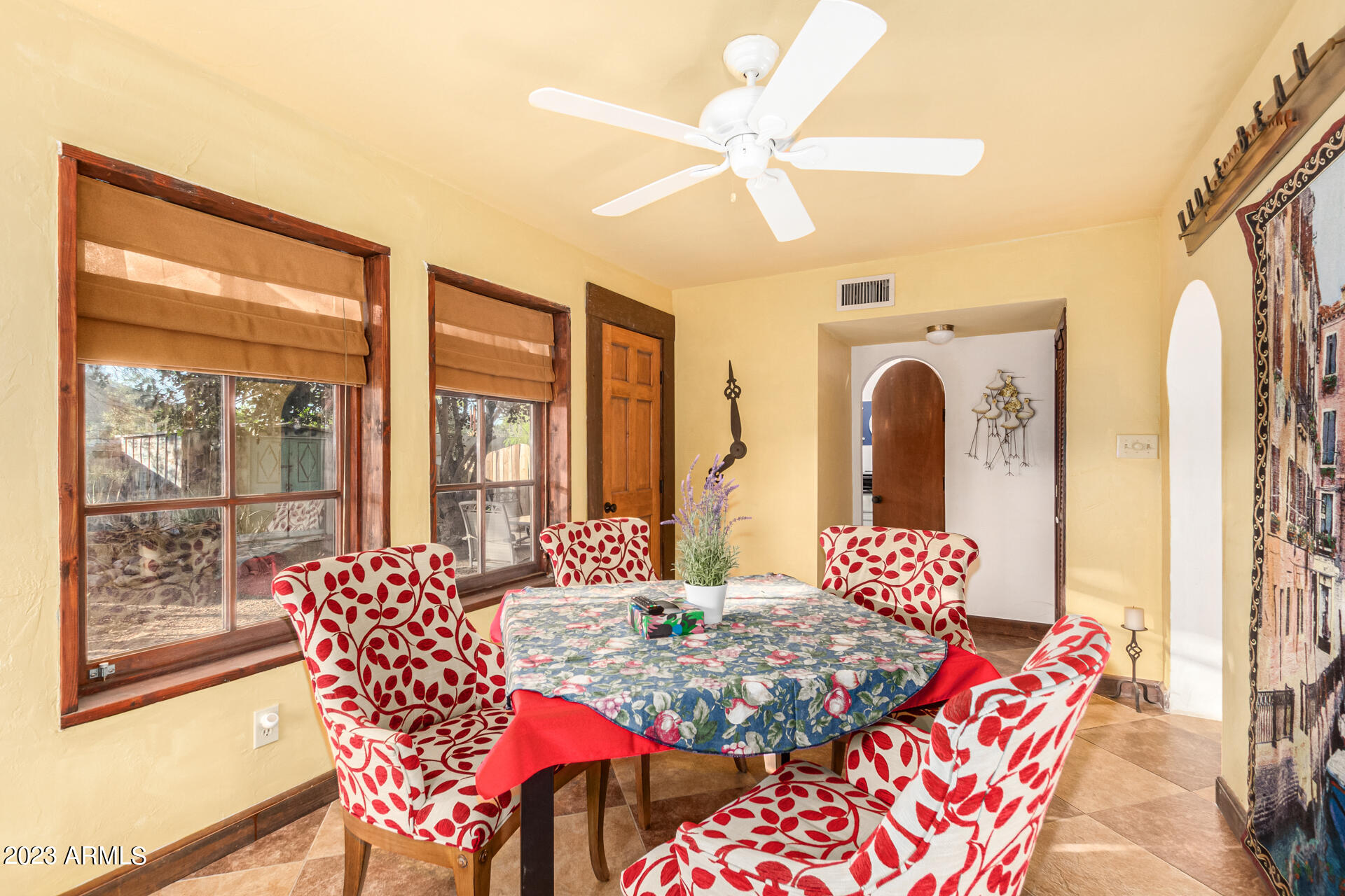3046 East Charter Oak Road Phoenix, AZ 85032 - Photo 25 of 70 29-Charter Oak