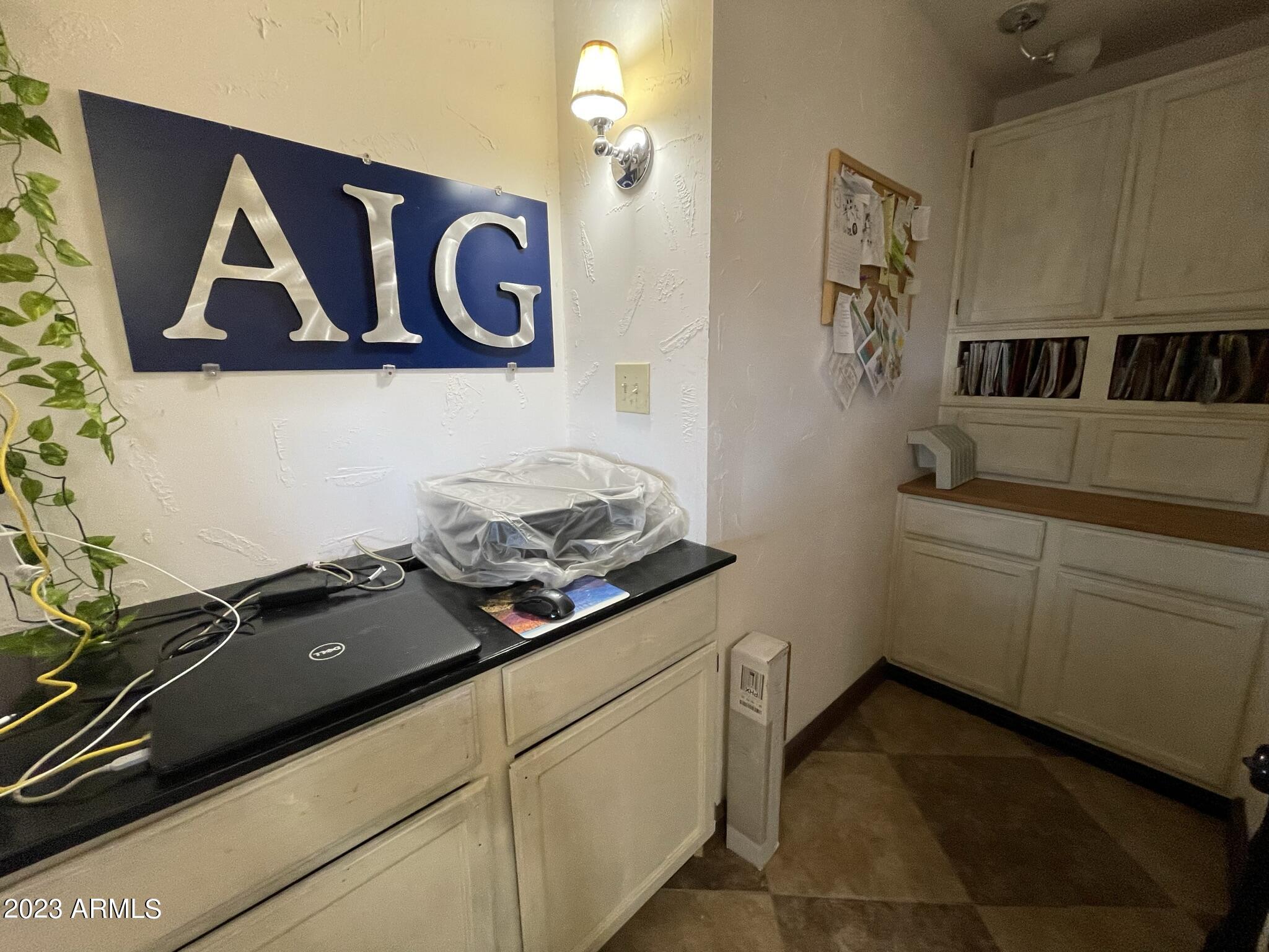 3046 East Charter Oak Road Phoenix, AZ 85032 - Photo 28 of 70 IMG_6458