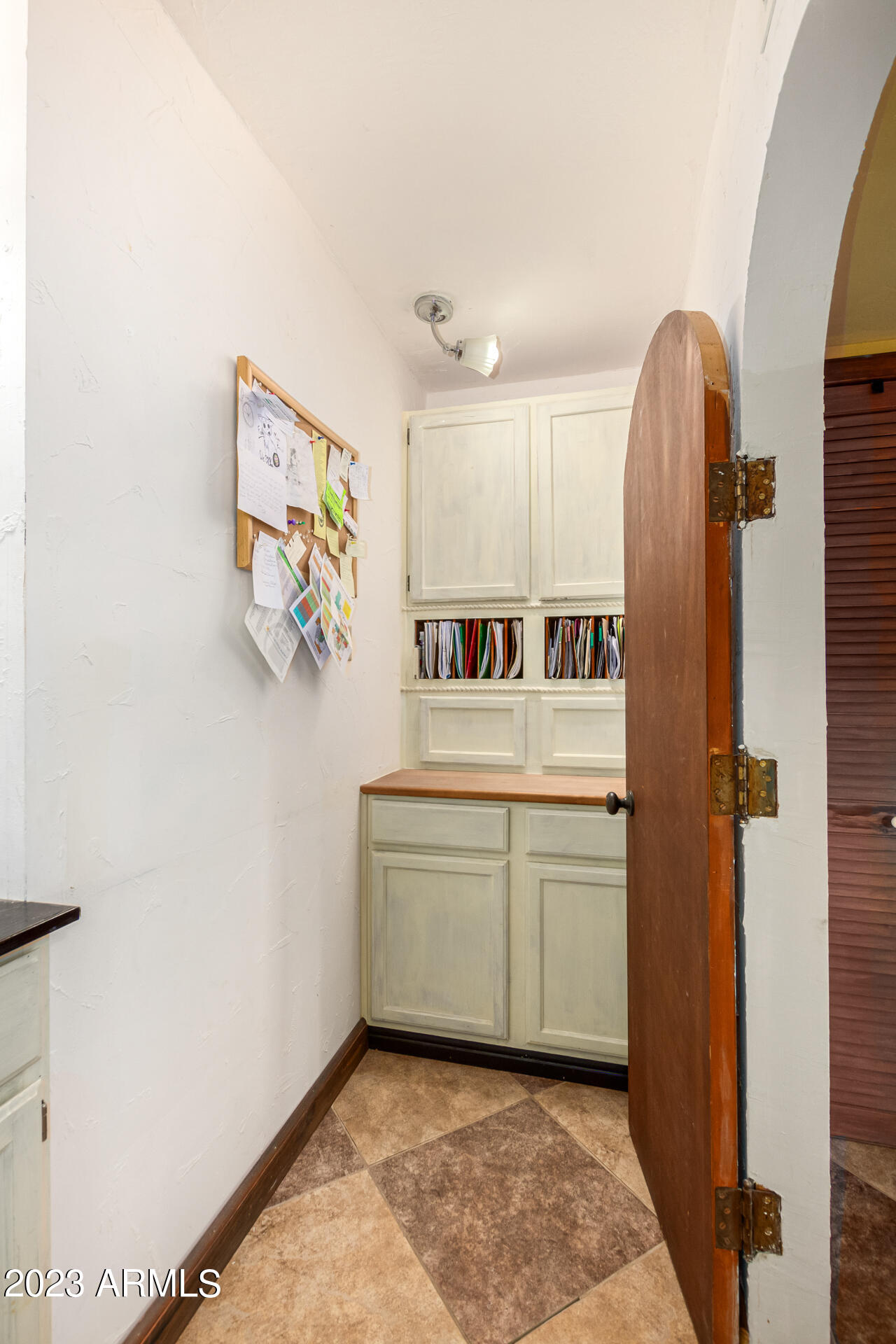 3046 East Charter Oak Road Phoenix, AZ 85032 - Photo 29 of 70 30-Charter Oak