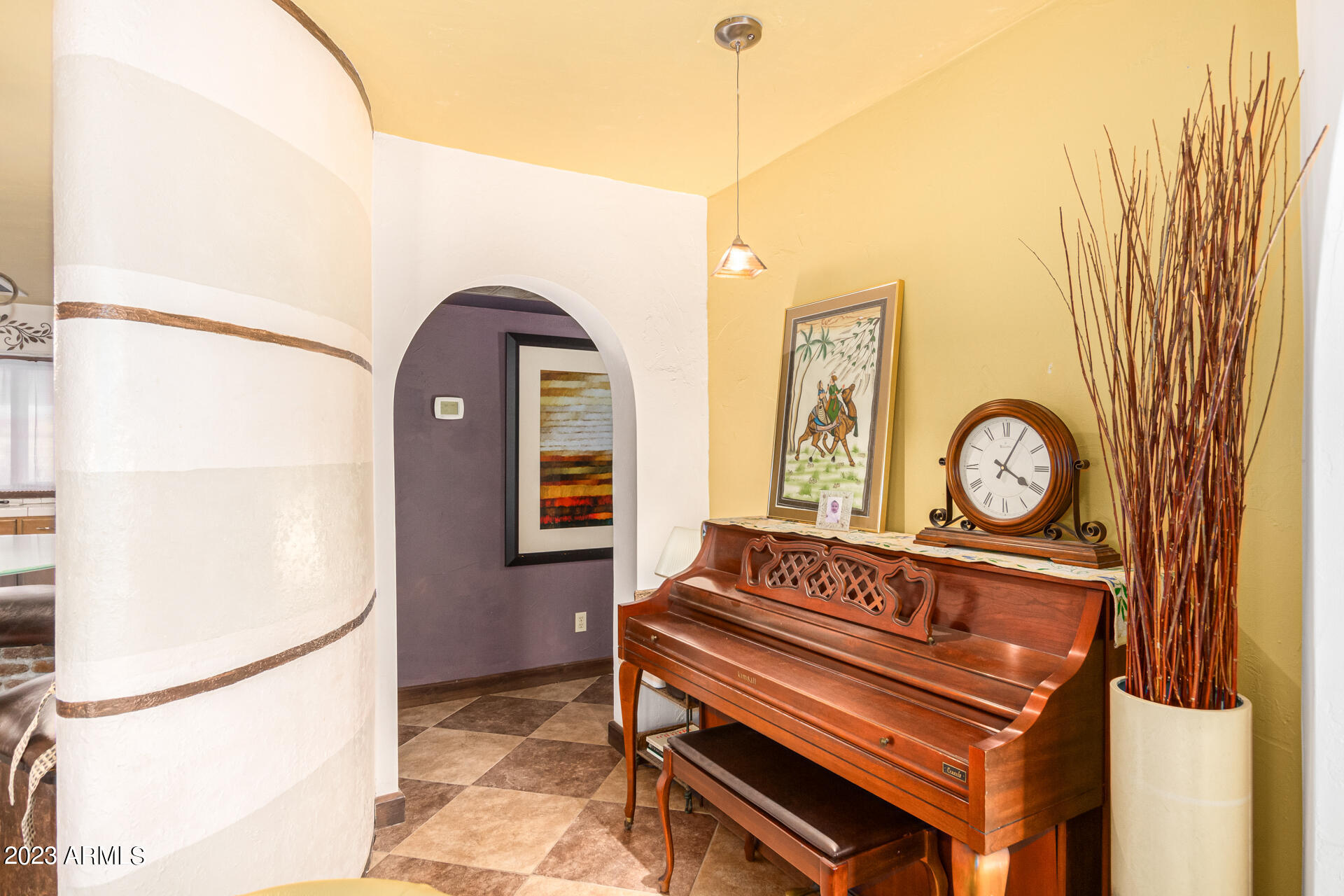 3046 East Charter Oak Road Phoenix, AZ 85032 - Photo 30 of 70 20-Charter Oak