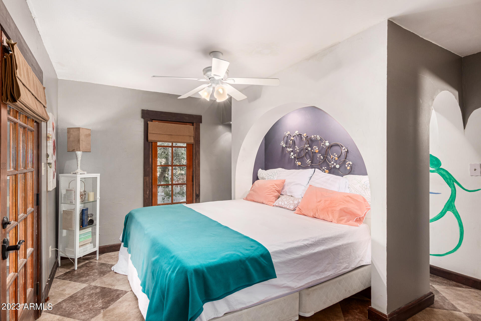 3046 East Charter Oak Road Phoenix, AZ 85032 - Photo 32 of 70 33-Charter Oak