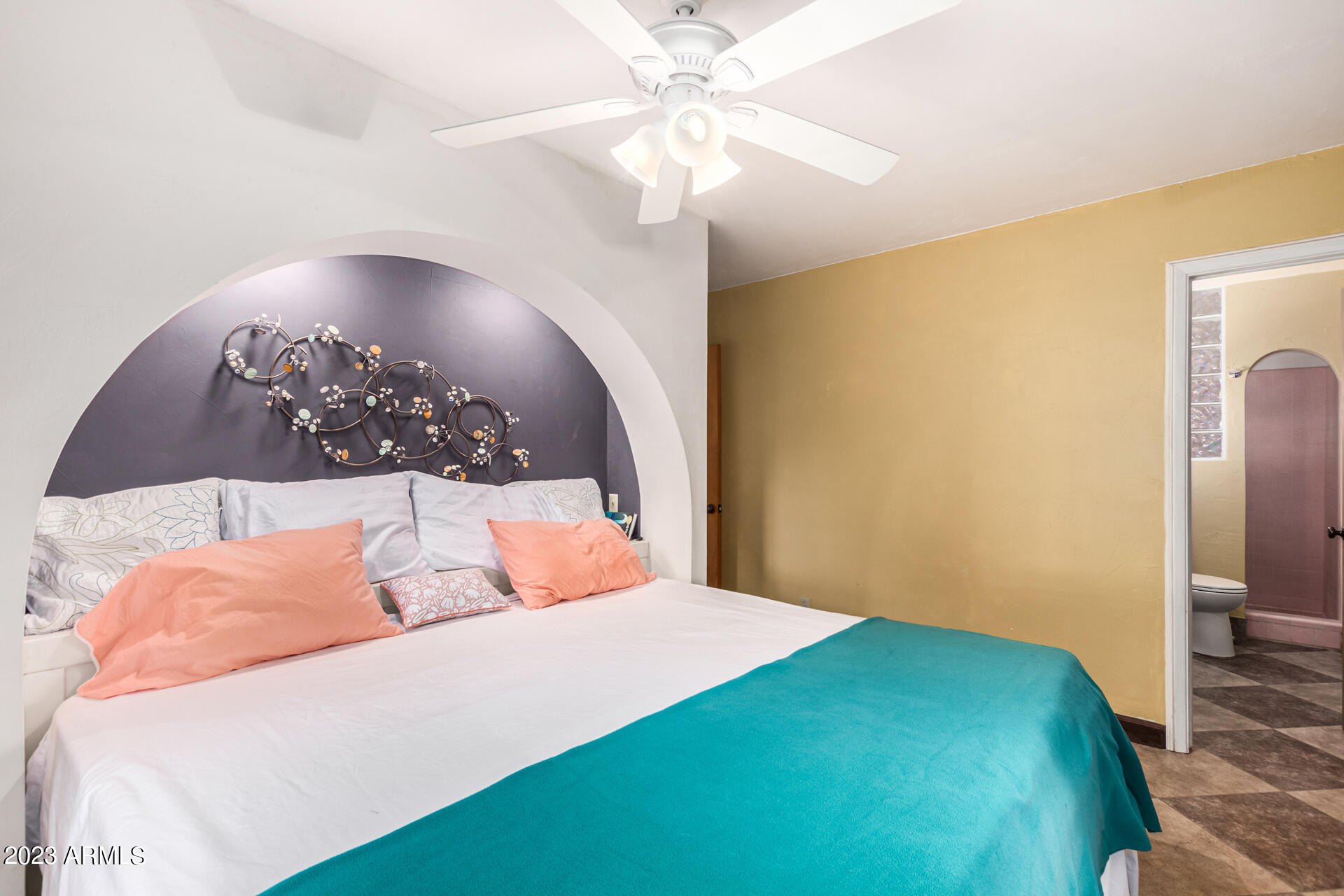 3046 East Charter Oak Road Phoenix, AZ 85032 - Photo 33 of 70 32-Charter Oak