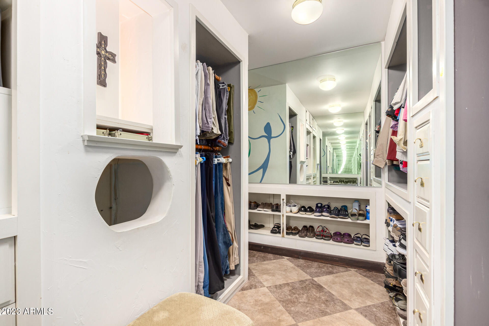 3046 East Charter Oak Road Phoenix, AZ 85032 - Photo 36 of 70 35-Charter Oak