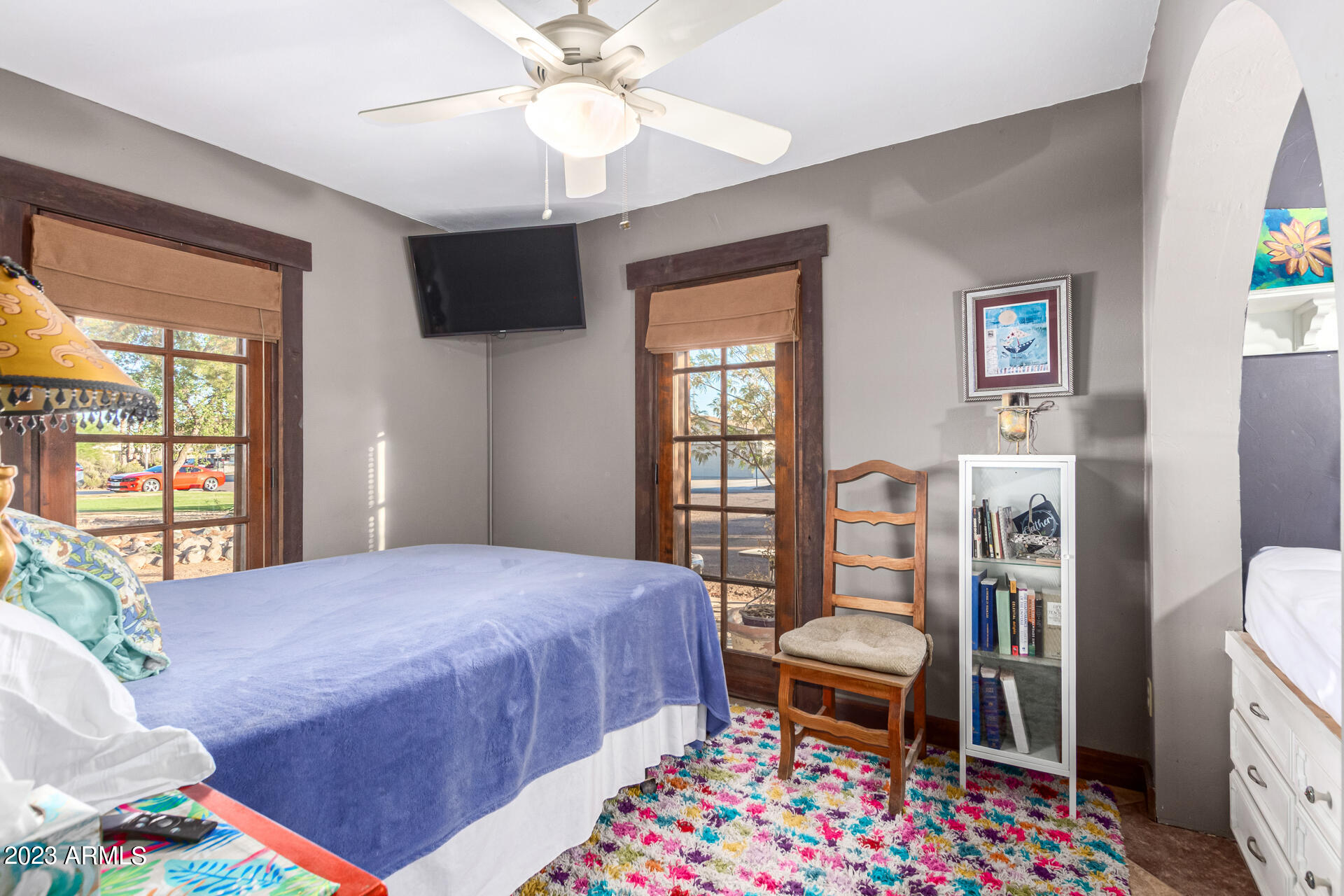 3046 East Charter Oak Road Phoenix, AZ 85032 - Photo 37 of 70 37-Charter Oak