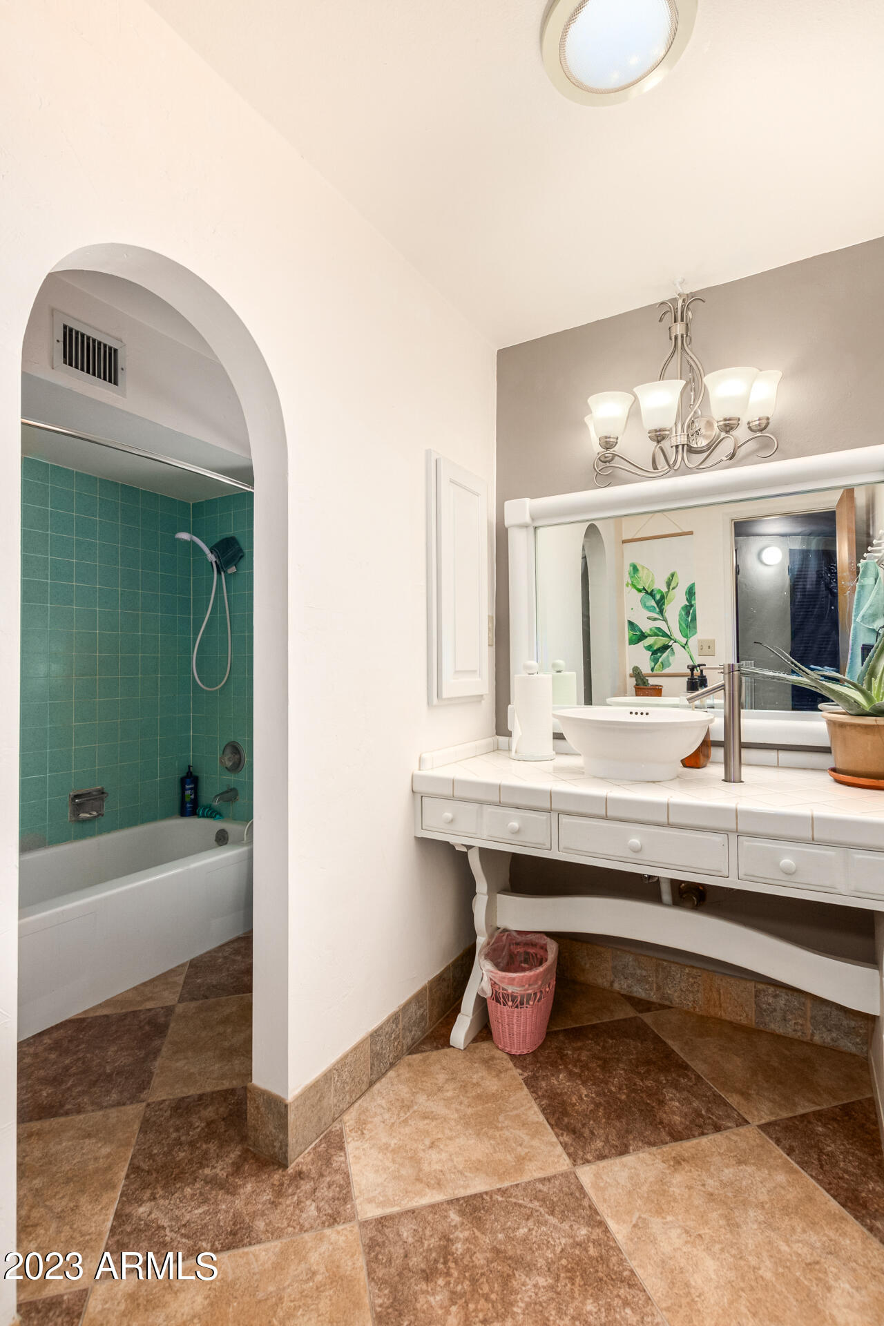 3046 East Charter Oak Road Phoenix, AZ 85032 - Photo 39 of 70 39-Charter Oak