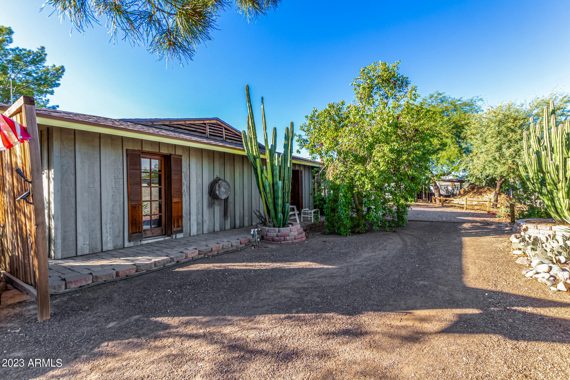 3046 East Charter Oak Road Phoenix, AZ 85032 - Photo 41 of 70 46-Charter Oak