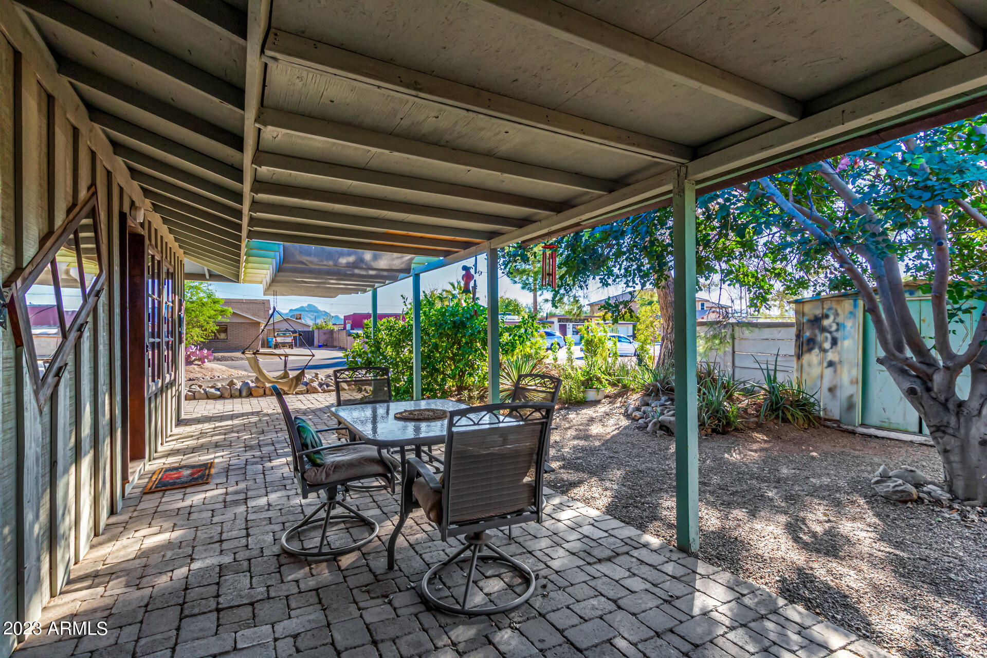 3046 East Charter Oak Road Phoenix, AZ 85032 - Photo 45 of 70 49-Charter Oak