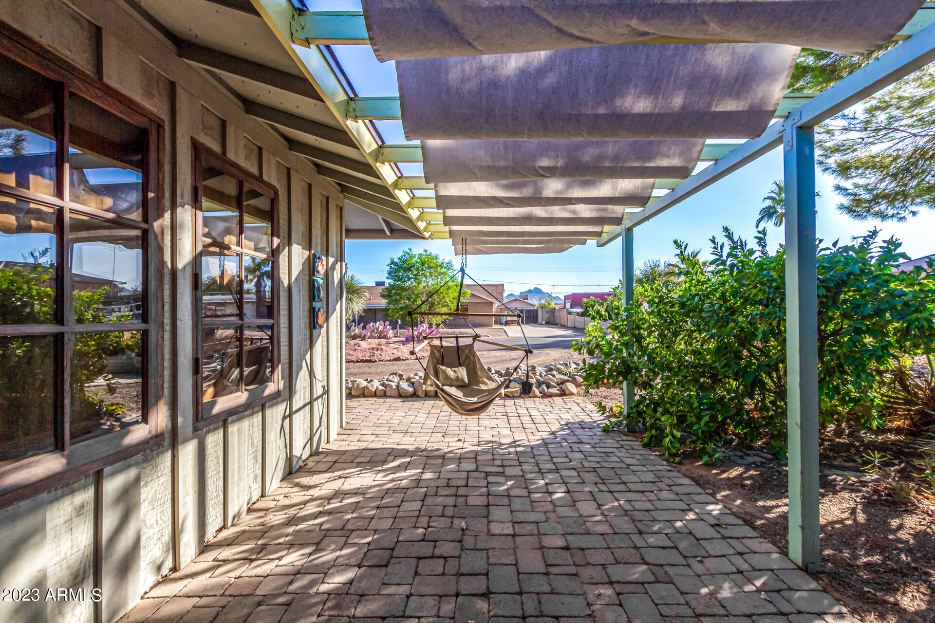3046 East Charter Oak Road Phoenix, AZ 85032 - Photo 46 of 70 51-Charter Oak