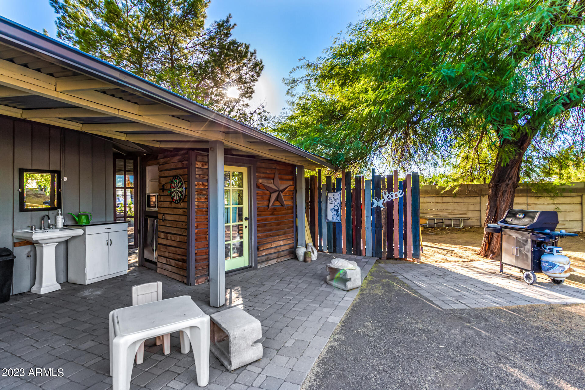 3046 East Charter Oak Road Phoenix, AZ 85032 - Photo 51 of 70 56-Charter Oak