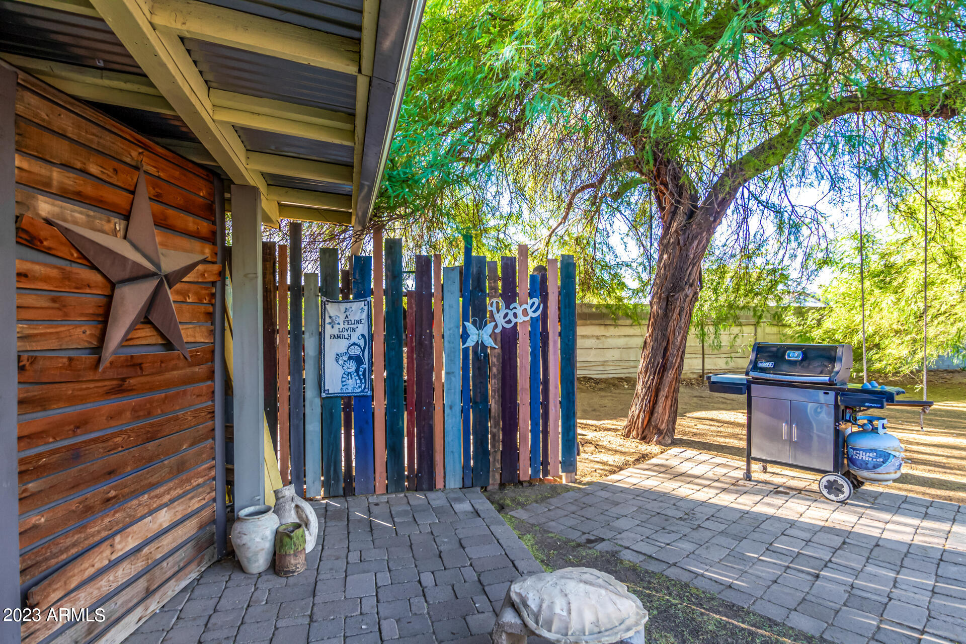 3046 East Charter Oak Road Phoenix, AZ 85032 - Photo 53 of 70 58-Charter Oak