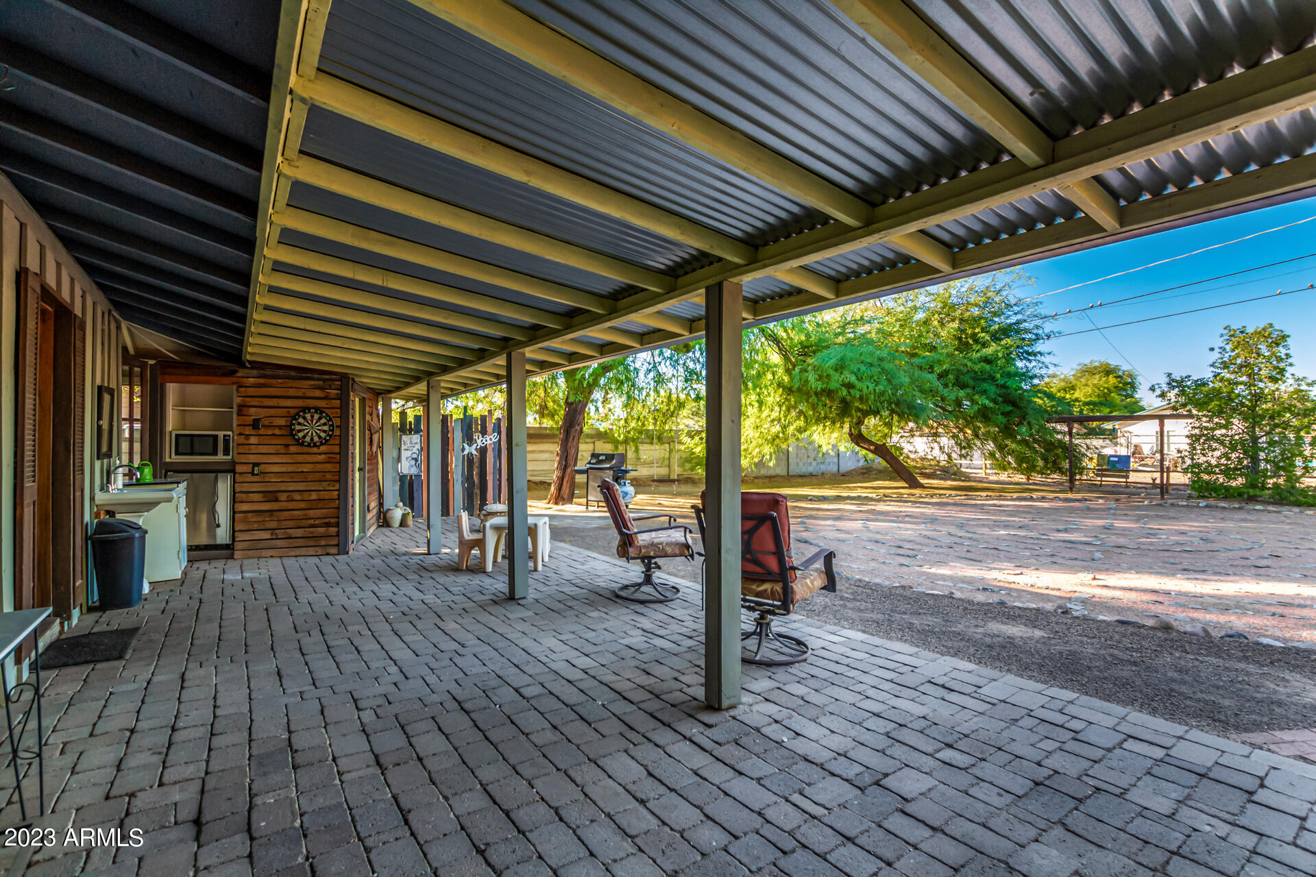 3046 East Charter Oak Road Phoenix, AZ 85032 - Photo 54 of 70 60-Charter Oak