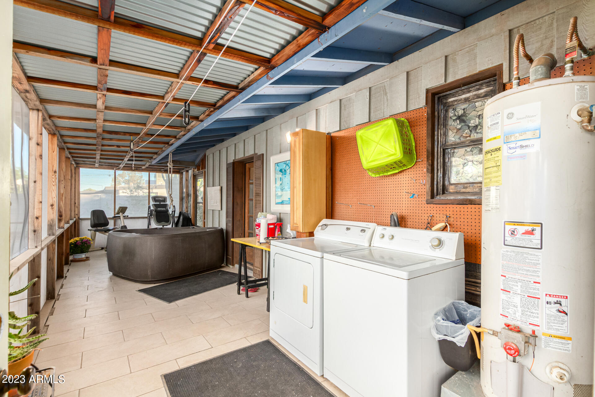 3046 East Charter Oak Road Phoenix, AZ 85032 - Photo 56 of 70 45-Charter Oak