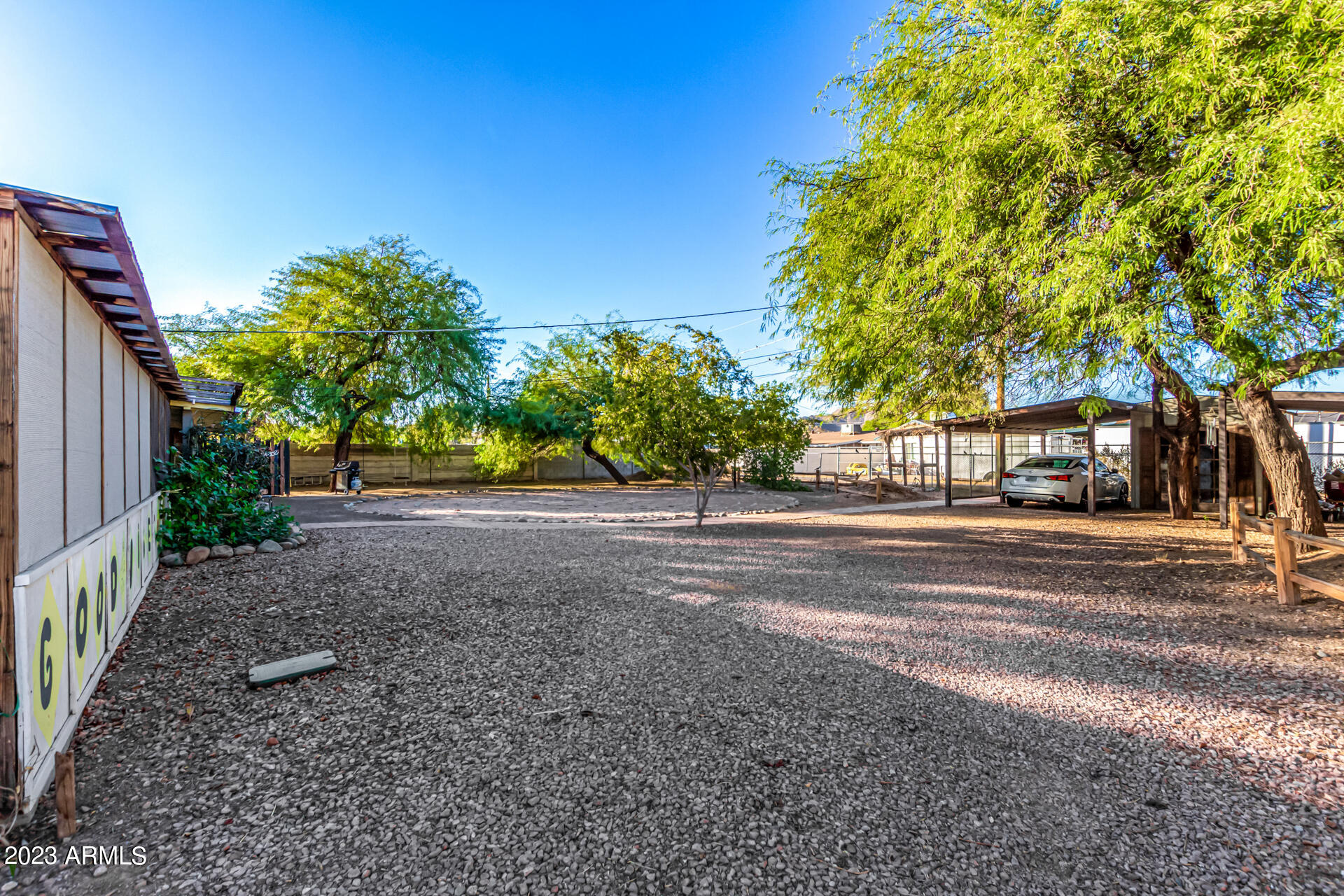 3046 East Charter Oak Road Phoenix, AZ 85032 - Photo 59 of 70 61-Charter Oak