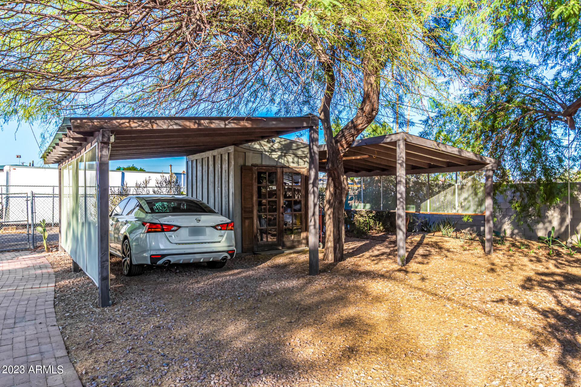 3046 East Charter Oak Road Phoenix, AZ 85032 - Photo 60 of 70 63-Charter Oak