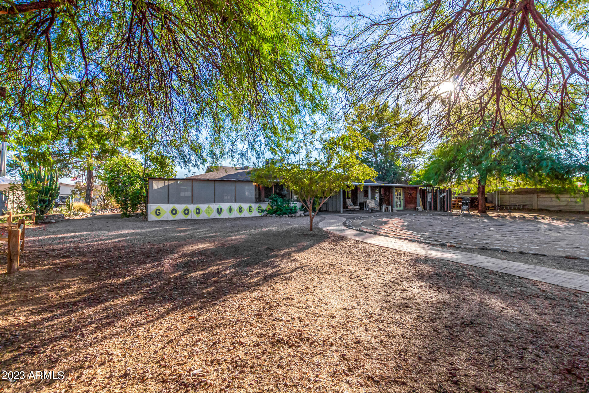 3046 East Charter Oak Road Phoenix, AZ 85032 - Photo 62 of 70 64-Charter Oak
