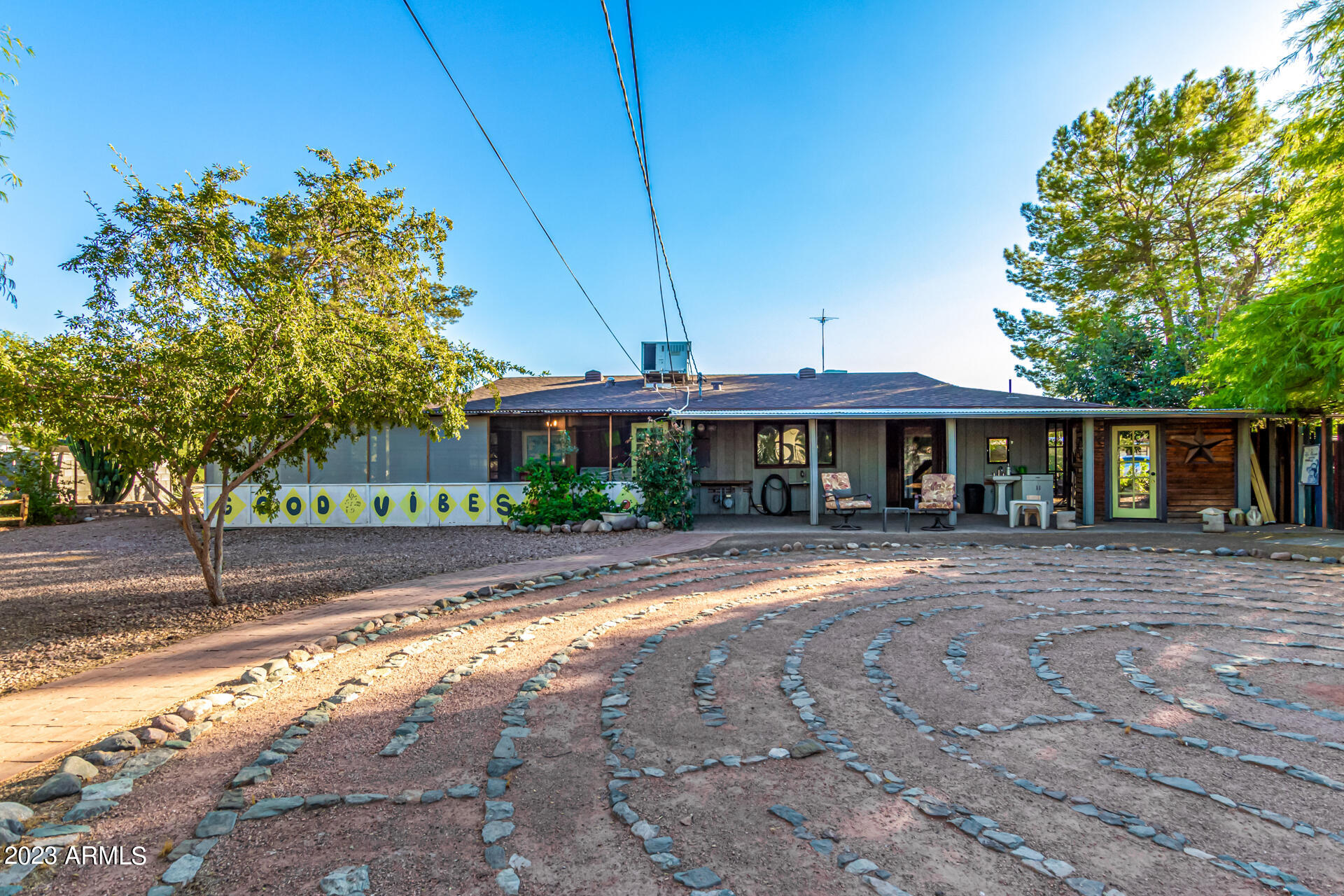 3046 East Charter Oak Road Phoenix, AZ 85032 - Photo 63 of 70 65-Charter Oak