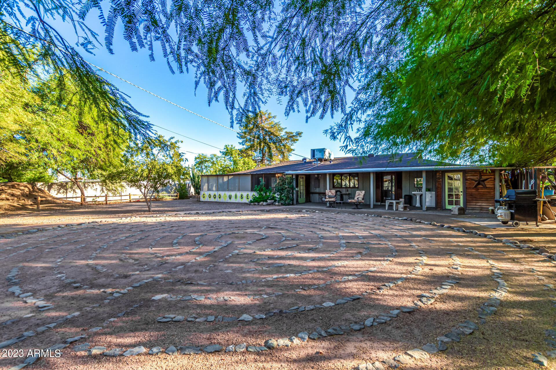 3046 East Charter Oak Road Phoenix, AZ 85032 - Photo 64 of 70 66-Charter Oak