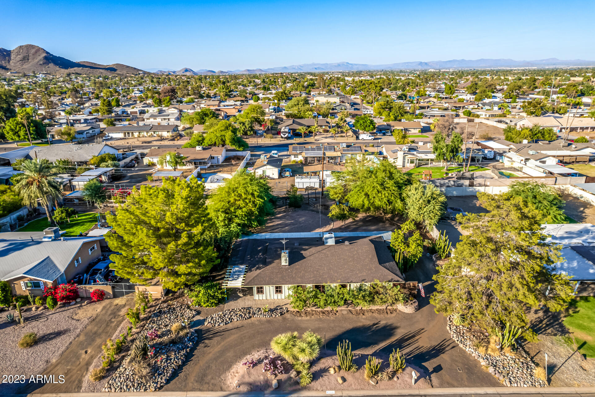 3046 East Charter Oak Road Phoenix, AZ 85032 - Photo 69 of 70 80-Charter Oak