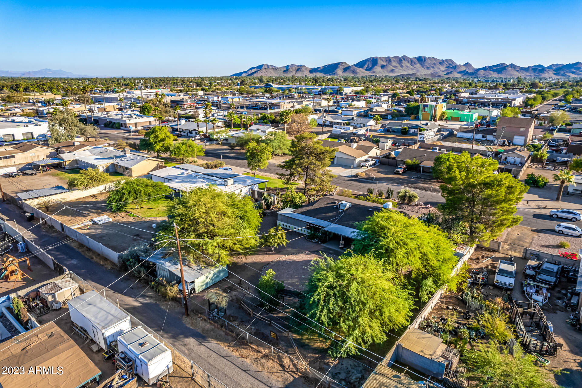 3046 East Charter Oak Road Phoenix, AZ 85032 - Photo 70 of 70 83-Charter Oak