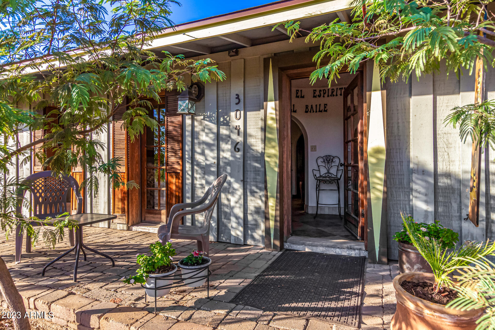 3046 East Charter Oak Road Phoenix, AZ 85032 - Photo 9 of 70 14-Charter Oak