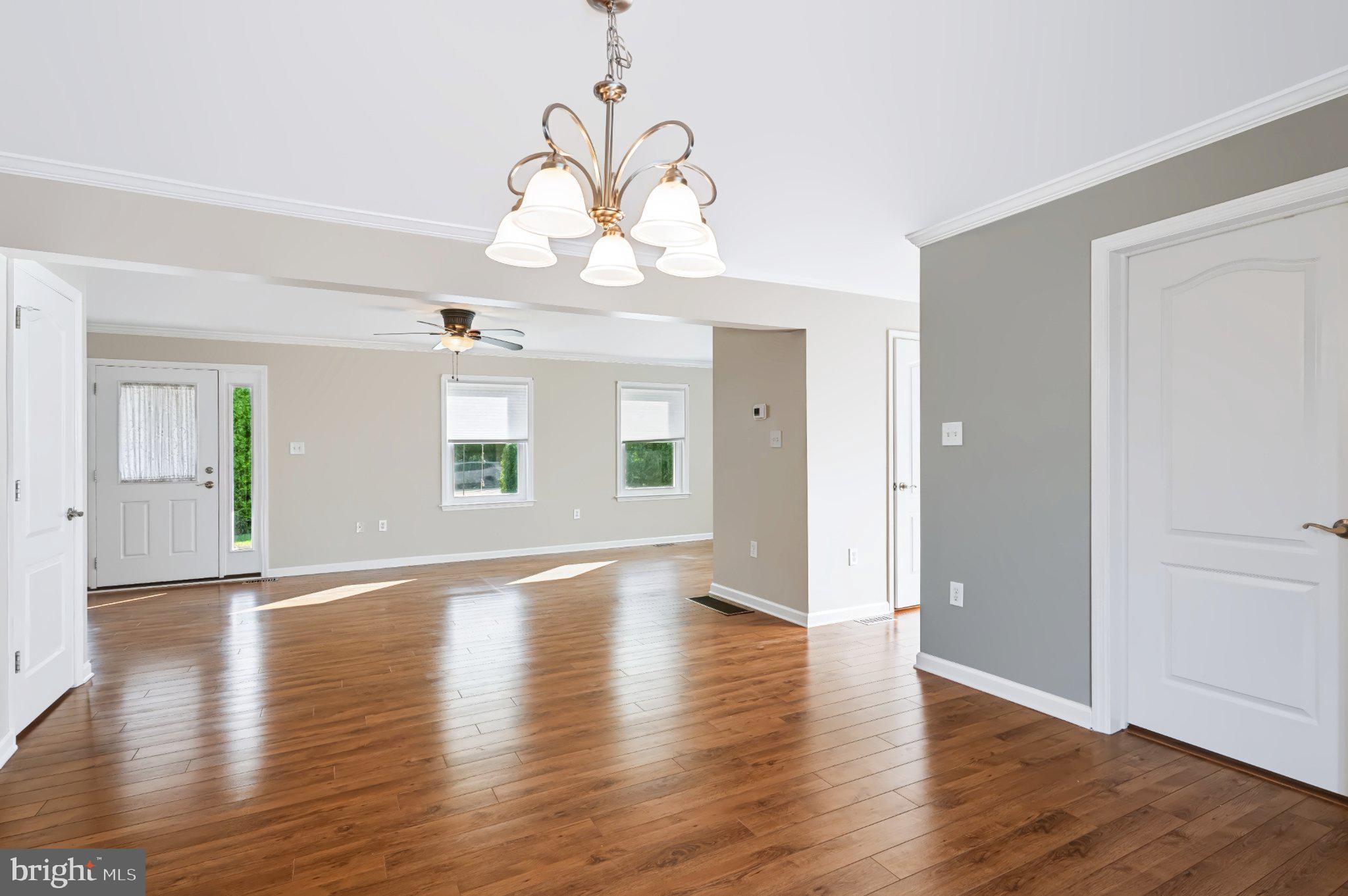 3150 Byberry Road Hatboro, PA 19040 - Photo 7 of 42 Gallery Image 7