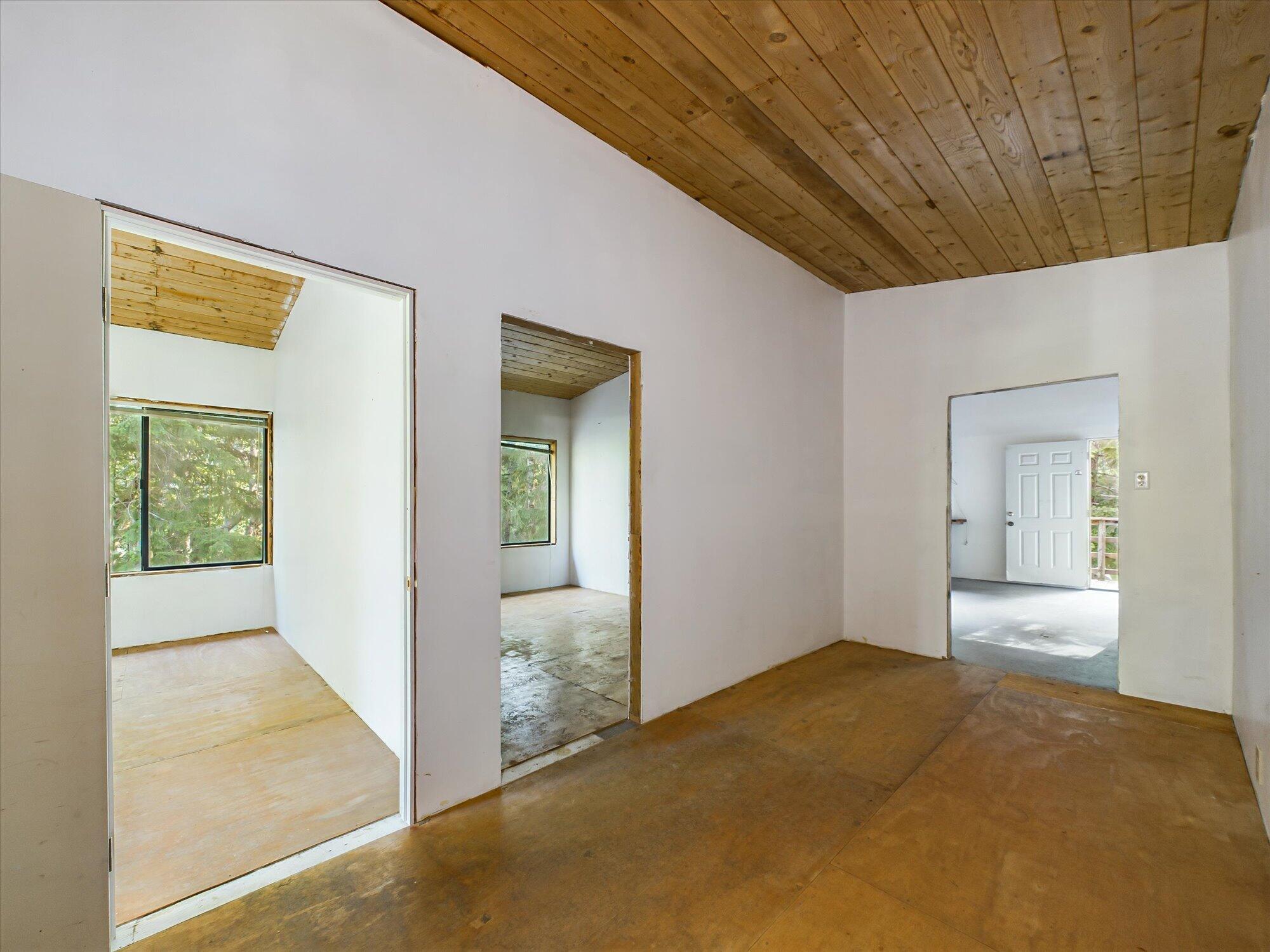 4001 Old Briceland Road Garberville, CA 95542 - Photo 73 of 93