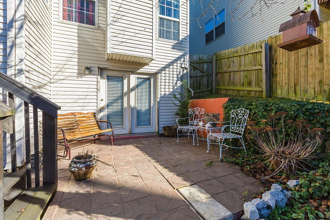 2109 Shaker Run Road Lexington, KY 40509 - Photo 37 of 39 Photo 37