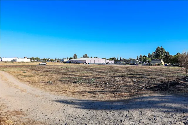 a view of an ocean and city view