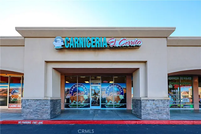 a view of water fountain