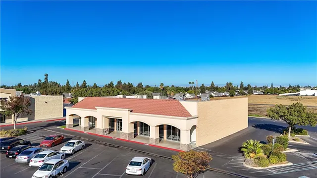 $975,000 | 0 Redwood, Atwater, CA 95301