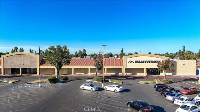 $975,000 | 0 Redwood, Atwater, CA 95301