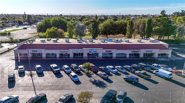 $975,000 | 0 Redwood, Atwater, CA 95301