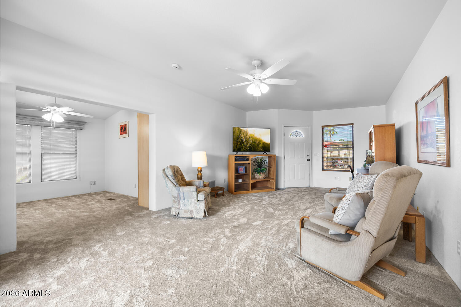 17200 West Bell Road, Unit 343 Surprise, AZ 85374 - Photo 11 of 31 HT Lot 34316-008-021-1500x1000