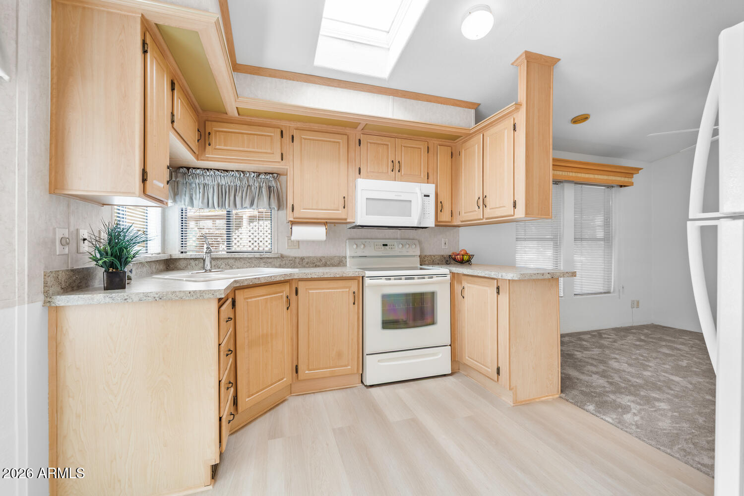 17200 West Bell Road, Unit 343 Surprise, AZ 85374 - Photo 12 of 31 HT Lot 3439-014-023-1500x1000