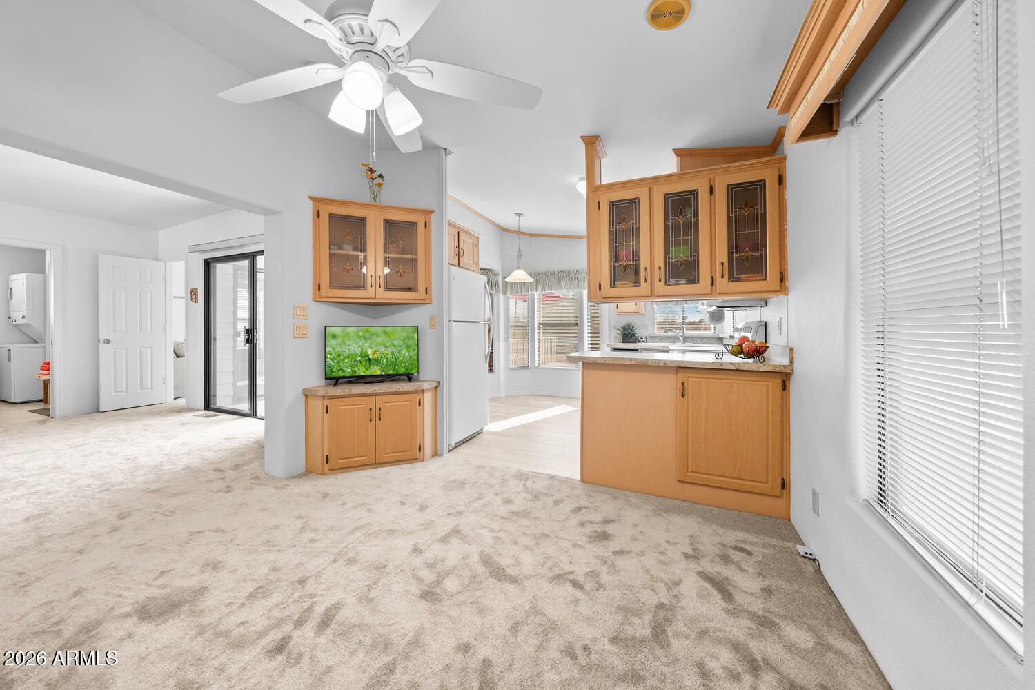 17200 West Bell Road, Unit 343 Surprise, AZ 85374 - Photo 13 of 31 HT Lot 34312-010-019-1500x1000