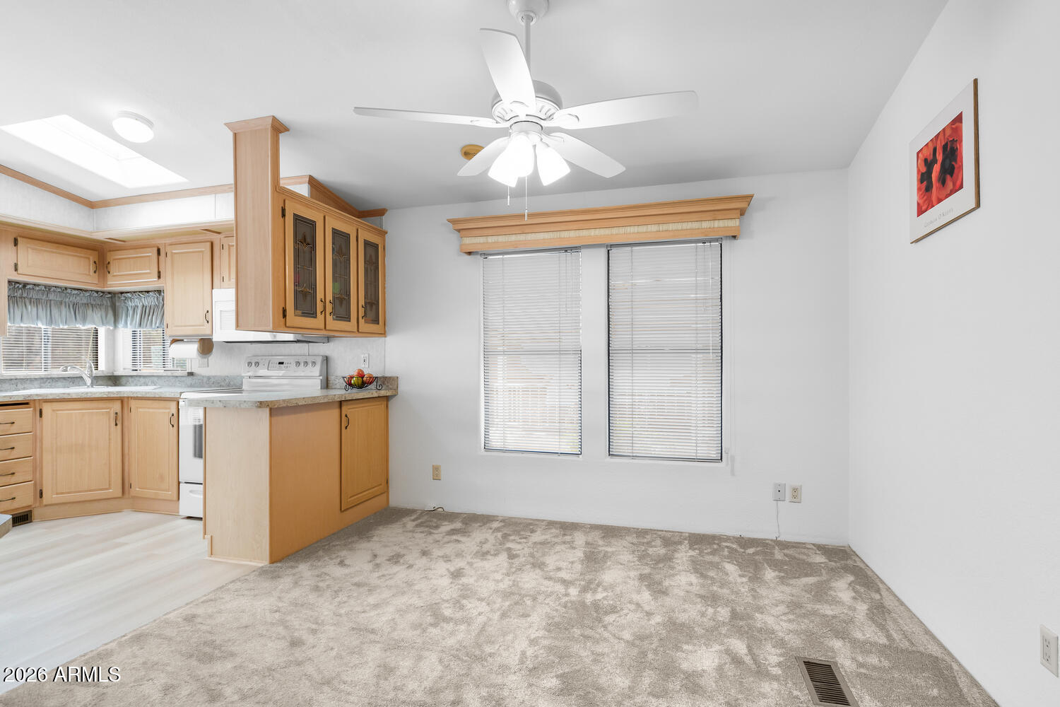 17200 West Bell Road, Unit 343 Surprise, AZ 85374 - Photo 14 of 31 HT Lot 34317-013-018-1500x1000