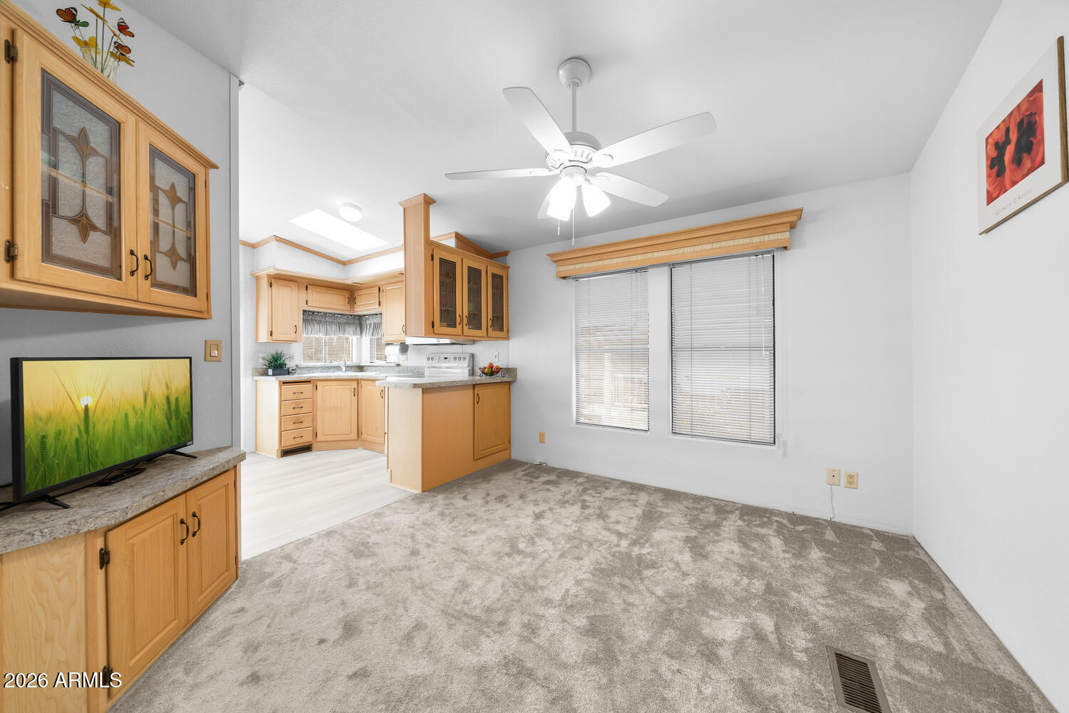 17200 West Bell Road, Unit 343 Surprise, AZ 85374 - Photo 15 of 31 HT Lot 34311-011-024-1500x1000