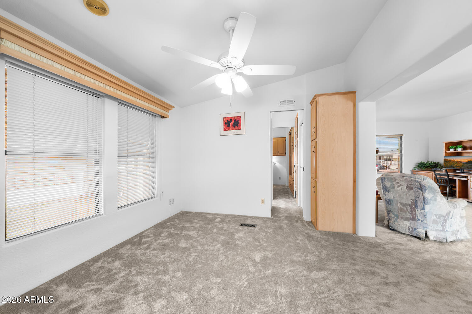 17200 West Bell Road, Unit 343 Surprise, AZ 85374 - Photo 17 of 31 HT Lot 34310-009-026-1500x1000